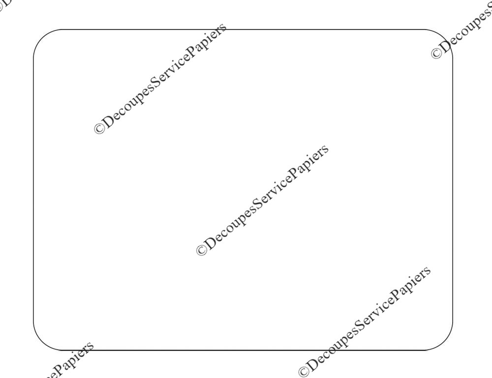 rectangle 213 X 163 R15.jpeg